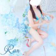 らん 本日 マイクロビキニSPA TOKYO