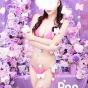 ヒメ日記 2026/06/03 19:15 投稿 らん マイクロビキニSPA TOKYO