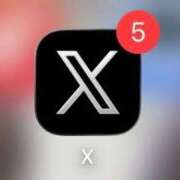 ヒメ日記 2026/03/21 02:36 投稿 あゆさ タレント倶楽部プレミアム