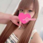 ヒメ日記 2026/03/21 13:56 投稿 あゆさ タレント倶楽部プレミアム