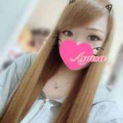 ヒメ日記 2026/03/21 17:08 投稿 あゆさ タレント倶楽部プレミアム