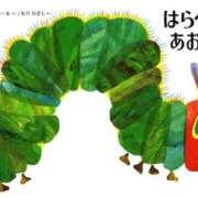 ヒメ日記 2026/03/22 04:36 投稿 あゆさ タレント倶楽部プレミアム
