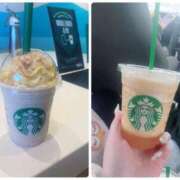 ヒメ日記 2026/03/22 19:24 投稿 あゆさ タレント倶楽部プレミアム