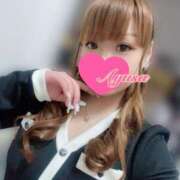 ヒメ日記 2026/03/23 15:58 投稿 あゆさ タレント倶楽部プレミアム