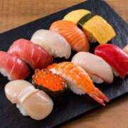 ヒメ日記 2026/03/24 00:22 投稿 あゆさ タレント倶楽部プレミアム