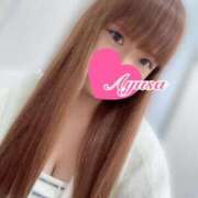 ヒメ日記 2026/03/25 13:52 投稿 あゆさ タレント倶楽部プレミアム