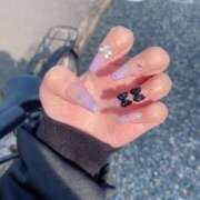 ヒメ日記 2026/03/28 15:56 投稿 あゆさ タレント倶楽部プレミアム