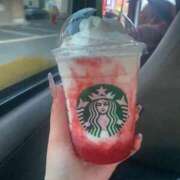 ヒメ日記 2026/03/29 18:54 投稿 あゆさ タレント倶楽部プレミアム