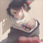 ヒメ日記 2026/03/30 00:14 投稿 あゆさ タレント倶楽部プレミアム