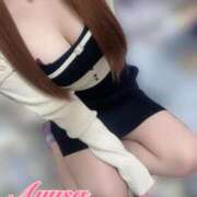 ヒメ日記 2026/03/31 14:56 投稿 あゆさ タレント倶楽部プレミアム