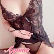 ヒメ日記 2026/04/01 12:08 投稿 あゆさ タレント倶楽部プレミアム