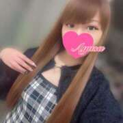 ヒメ日記 2026/04/07 10:12 投稿 あゆさ タレント倶楽部プレミアム