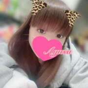 ヒメ日記 2026/04/08 20:22 投稿 あゆさ タレント倶楽部プレミアム