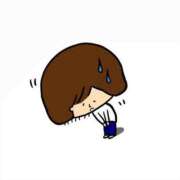 ヒメ日記 2026/04/09 13:22 投稿 あゆさ タレント倶楽部プレミアム