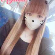 ヒメ日記 2026/04/11 00:20 投稿 あゆさ タレント倶楽部プレミアム