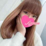 ヒメ日記 2026/04/14 00:18 投稿 あゆさ タレント倶楽部プレミアム