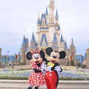 ヒメ日記 2026/04/15 00:20 投稿 あゆさ タレント倶楽部プレミアム