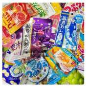 ヒメ日記 2026/04/26 00:26 投稿 あゆさ タレント倶楽部プレミアム