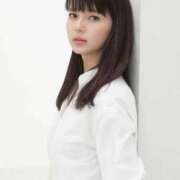 ヒメ日記 2026/05/26 00:10 投稿 あゆさ タレント倶楽部プレミアム