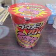 ヒメ日記 2026/05/28 00:24 投稿 あゆさ タレント倶楽部プレミアム