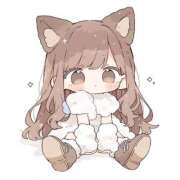 ヒメ日記 2026/06/04 02:02 投稿 あゆさ タレント倶楽部プレミアム
