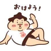 ヒメ日記 2026/06/05 07:40 投稿 あゆさ タレント倶楽部プレミアム