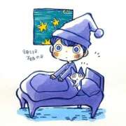 ヒメ日記 2026/06/23 22:38 投稿 あゆさ タレント倶楽部プレミアム