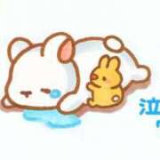 ヒメ日記 2026/07/09 15:32 投稿 あゆさ タレント倶楽部プレミアム