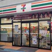 ヒメ日記 2026/07/11 20:22 投稿 あゆさ タレント倶楽部プレミアム
