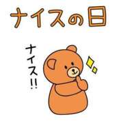 あゆさ [お題]from:猫動画に連打さん タレント倶楽部プレミアム