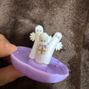 ヒメ日記 2024/12/14 19:18 投稿 氷川台せな THE痴漢電車.com