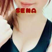 ヒメ日記 2025/02/10 15:53 投稿 氷川台せな THE痴漢電車.com