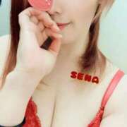 ヒメ日記 2025/02/13 10:13 投稿 氷川台せな THE痴漢電車.com