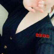 ヒメ日記 2025/02/16 17:03 投稿 氷川台せな THE痴漢電車.com