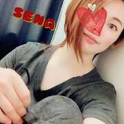 ヒメ日記 2025/02/19 13:53 投稿 氷川台せな THE痴漢電車.com