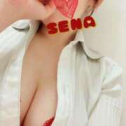 ヒメ日記 2025/02/20 20:13 投稿 氷川台せな THE痴漢電車.com