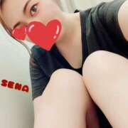 ヒメ日記 2025/02/23 12:04 投稿 氷川台せな THE痴漢電車.com