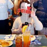 ヒメ日記 2025/03/12 23:43 投稿 氷川台せな THE痴漢電車.com