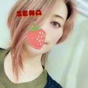 ヒメ日記 2025/03/13 17:23 投稿 氷川台せな THE痴漢電車.com