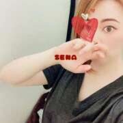 ヒメ日記 2025/03/14 13:43 投稿 氷川台せな THE痴漢電車.com