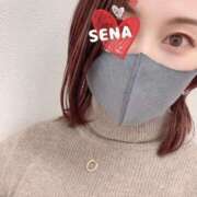 ヒメ日記 2025/03/19 10:23 投稿 氷川台せな THE痴漢電車.com