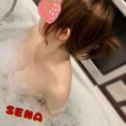 ヒメ日記 2025/03/21 10:14 投稿 氷川台せな THE痴漢電車.com