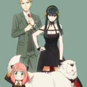 ヒメ日記 2025/03/24 23:43 投稿 氷川台せな THE痴漢電車.com