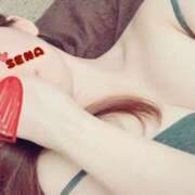 ヒメ日記 2025/04/07 10:03 投稿 氷川台せな THE痴漢電車.com