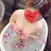 ヒメ日記 2025/04/08 23:04 投稿 氷川台せな THE痴漢電車.com