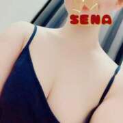 ヒメ日記 2025/04/11 23:06 投稿 氷川台せな THE痴漢電車.com