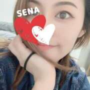 ヒメ日記 2025/04/13 13:23 投稿 氷川台せな THE痴漢電車.com