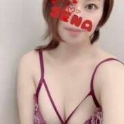 ヒメ日記 2025/04/14 15:00 投稿 氷川台せな THE痴漢電車.com