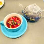 ヒメ日記 2025/04/14 23:53 投稿 氷川台せな THE痴漢電車.com