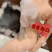 ヒメ日記 2025/04/17 12:04 投稿 氷川台せな THE痴漢電車.com